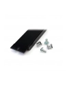 StarTech.com 1U RACK BLANK PANEL . - nr 7