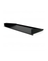 StarTech.com 1U FIXED RACK MOUNT SHELF IN - nr 10