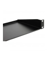 StarTech.com 1U FIXED RACK MOUNT SHELF IN - nr 11