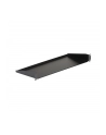 StarTech.com 1U FIXED RACK MOUNT SHELF IN - nr 14