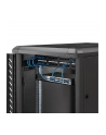 StarTech.com 1U FIXED RACK MOUNT SHELF IN - nr 15