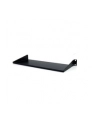 StarTech.com 1U FIXED RACK MOUNT SHELF IN - nr 18