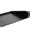StarTech.com 1U FIXED RACK MOUNT SHELF IN - nr 21