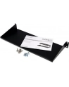 StarTech.com 1U FIXED RACK MOUNT SHELF IN - nr 22