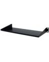 StarTech.com 1U FIXED RACK MOUNT SHELF IN - nr 24