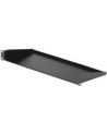 StarTech.com 1U FIXED RACK MOUNT SHELF IN - nr 26