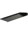 StarTech.com 1U FIXED RACK MOUNT SHELF IN - nr 27