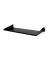 StarTech.com 1U FIXED RACK MOUNT SHELF IN - nr 5