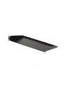 StarTech.com 1U FIXED RACK MOUNT SHELF IN - nr 6