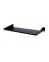 StarTech.com 1U FIXED RACK MOUNT SHELF IN - nr 7