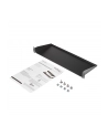 StarTech.com 1U FIXED RACK MOUNT SHELF IN - nr 8