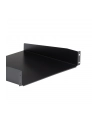 StarTech.com SERVER RACK CABINET SHELF IN - nr 11