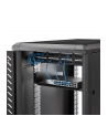 StarTech.com SERVER RACK CABINET SHELF IN - nr 12