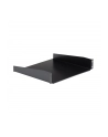 StarTech.com SERVER RACK CABINET SHELF IN - nr 14