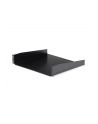 StarTech.com SERVER RACK CABINET SHELF IN - nr 16
