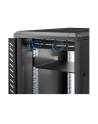 StarTech.com SERVER RACK CABINET SHELF IN - nr 1