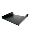 StarTech.com SERVER RACK CABINET SHELF IN - nr 3