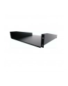 StarTech.com SERVER RACK CABINET SHELF IN - nr 9