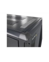 StarTech.com 12U 36IN SERVER RACK CABINET IN - nr 10