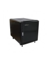 StarTech.com 12U 36IN SERVER RACK CABINET IN - nr 11