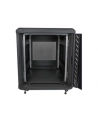 StarTech.com 12U 36IN SERVER RACK CABINET IN - nr 1