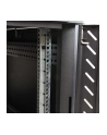 StarTech.com 12U 36IN SERVER RACK CABINET IN - nr 27