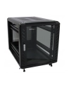 StarTech.com 12U 36IN SERVER RACK CABINET IN - nr 29