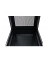 StarTech.com 12U 36IN SERVER RACK CABINET IN - nr 30