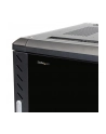 StarTech.com 12U 36IN SERVER RACK CABINET IN - nr 35