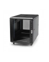 StarTech.com 12U 36IN SERVER RACK CABINET IN - nr 36