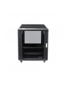 StarTech.com 12U 36IN SERVER RACK CABINET IN - nr 38