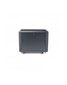 StarTech.com 12U 36IN SERVER RACK CABINET IN - nr 39