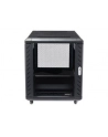 StarTech.com 12U 36IN SERVER RACK CABINET IN - nr 3