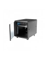 StarTech.com 12U 36IN SERVER RACK CABINET IN - nr 41