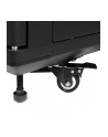 StarTech.com 12U 36IN SERVER RACK CABINET IN - nr 44