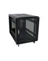 StarTech.com 12U 36IN SERVER RACK CABINET IN - nr 4