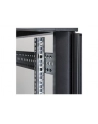 StarTech.com 12U 36IN SERVER RACK CABINET IN - nr 9