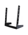 12U 19IN OPEN FRAME 2POST RACK StarTech.com 12 HE 19'' Desktop 2 Pfosten Open Frame Rack - nr 14