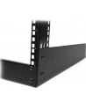 12U 19IN OPEN FRAME 2POST RACK StarTech.com 12 HE 19'' Desktop 2 Pfosten Open Frame Rack - nr 17