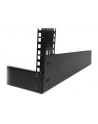 12U 19IN OPEN FRAME 2POST RACK StarTech.com 12 HE 19'' Desktop 2 Pfosten Open Frame Rack - nr 2