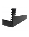 12U 19IN OPEN FRAME 2POST RACK StarTech.com 12 HE 19'' Desktop 2 Pfosten Open Frame Rack - nr 6