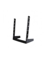 12U 19IN OPEN FRAME 2POST RACK StarTech.com 12 HE 19'' Desktop 2 Pfosten Open Frame Rack - nr 9