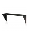 StarTech.com 2U 19 WALL MOUNT RACK BRACKET IN - nr 10