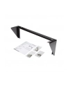 StarTech.com 2U 19 WALL MOUNT RACK BRACKET IN - nr 14