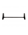 StarTech.com 2U 19 WALL MOUNT RACK BRACKET IN - nr 17