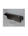 StarTech.com 2U 19 WALL MOUNT RACK BRACKET IN - nr 19
