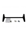 StarTech.com 2U 19 WALL MOUNT RACK BRACKET IN - nr 20