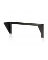 StarTech.com 2U 19 WALL MOUNT RACK BRACKET IN - nr 21