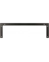 StarTech.com 2U 19 WALL MOUNT RACK BRACKET IN - nr 26