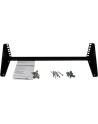 StarTech.com 2U 19 WALL MOUNT RACK BRACKET IN - nr 27